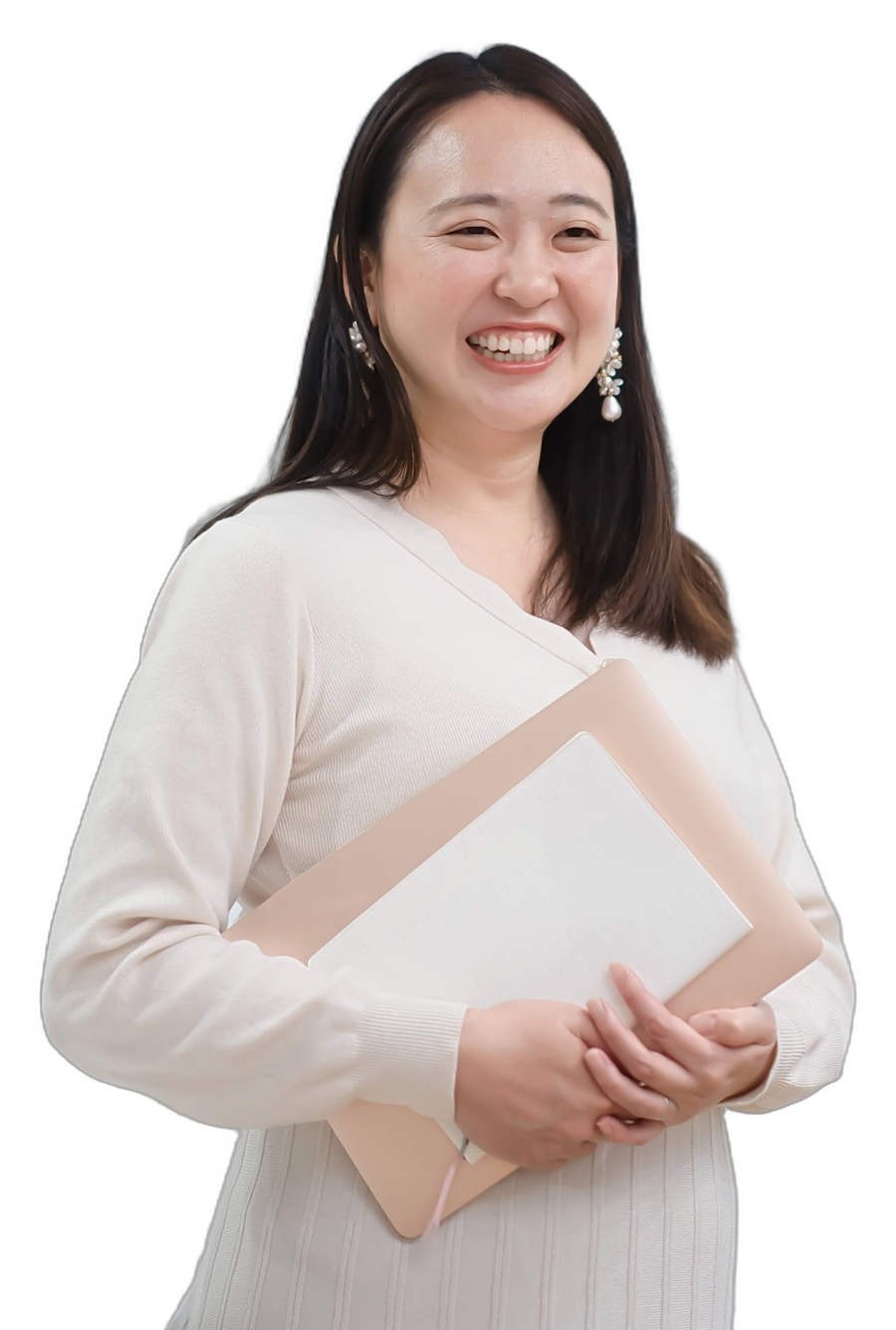 山田まりえ